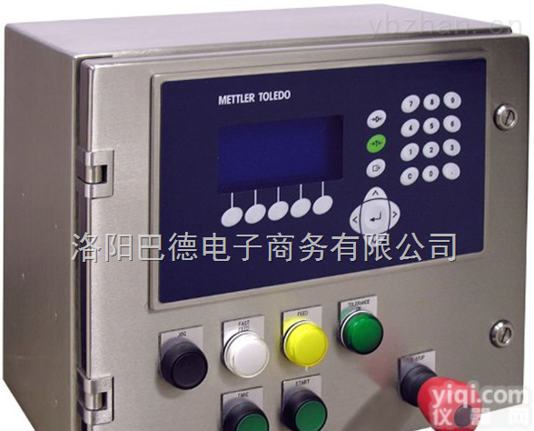 56P1<em>称重</em><em>仪表</em>  56P1<em>称重</em><em>仪表</em>托<em>利多</em><em>称重</em>传感器