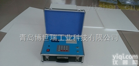 BR-WJ500  BR-WJ500明渠<em>流量计</em> 污水流量<em>在线</em>监测仪直销