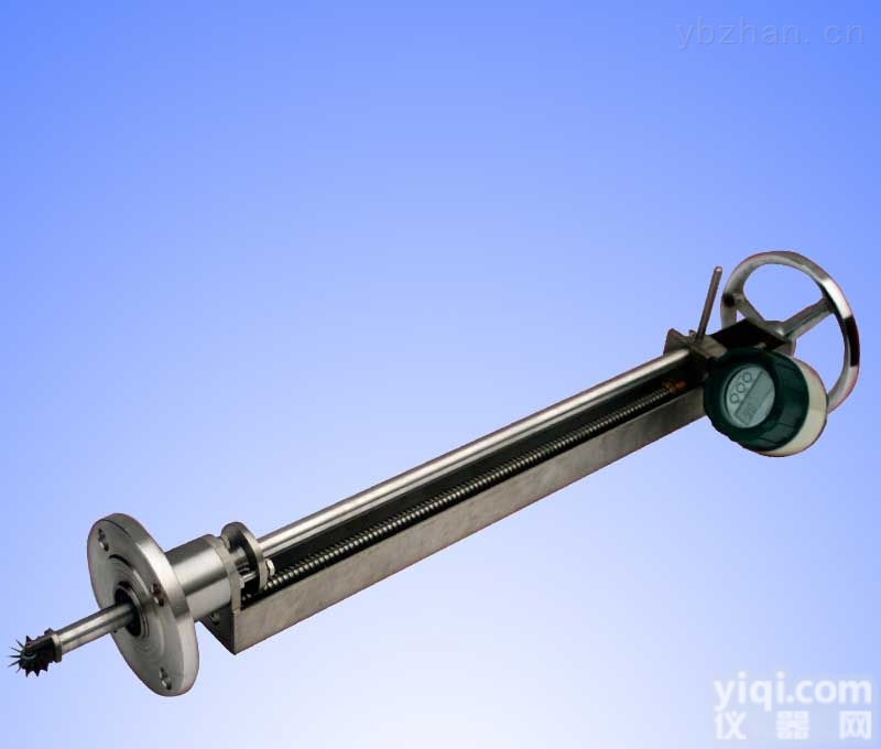 LWGY  江苏地区<em>涡轮</em><em>流量计</em><em>现货供应</em>