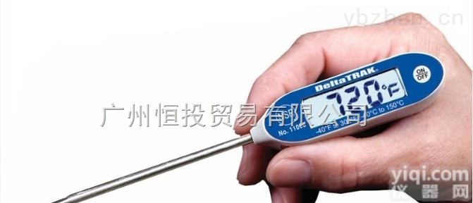 11063<em>探针</em><em>温度计</em>  食品ZX<em>探针</em><em>温度计</em>