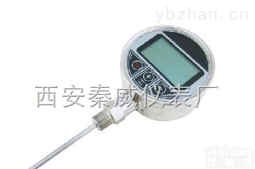 QWTB18  <em>西安</em>QWTB18<em>数字</em>温度表