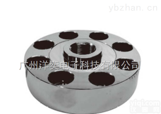 美国世铨称重<em>传感器</em>SQB-5Klb <em>SE</em>