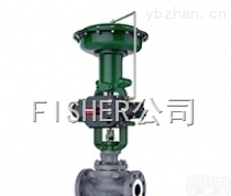 <em>Fisher657和667薄膜执行机构</em>价格