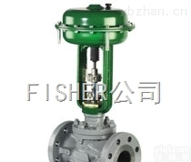 <em>Fisher3024C气动执行机构</em>厂家