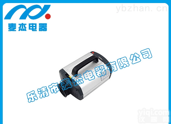 MJ616<em>刑侦</em>类灯具，MJ616平行光<em>现场</em><em>勘查</em>足迹灯