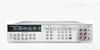 <em>3458A</em>  现金求购<em>安捷</em>伦<em>3458A</em><em>万用表</em>