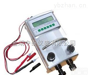 压力<em>校验</em>仪<em>金湖</em><em>中泰</em>