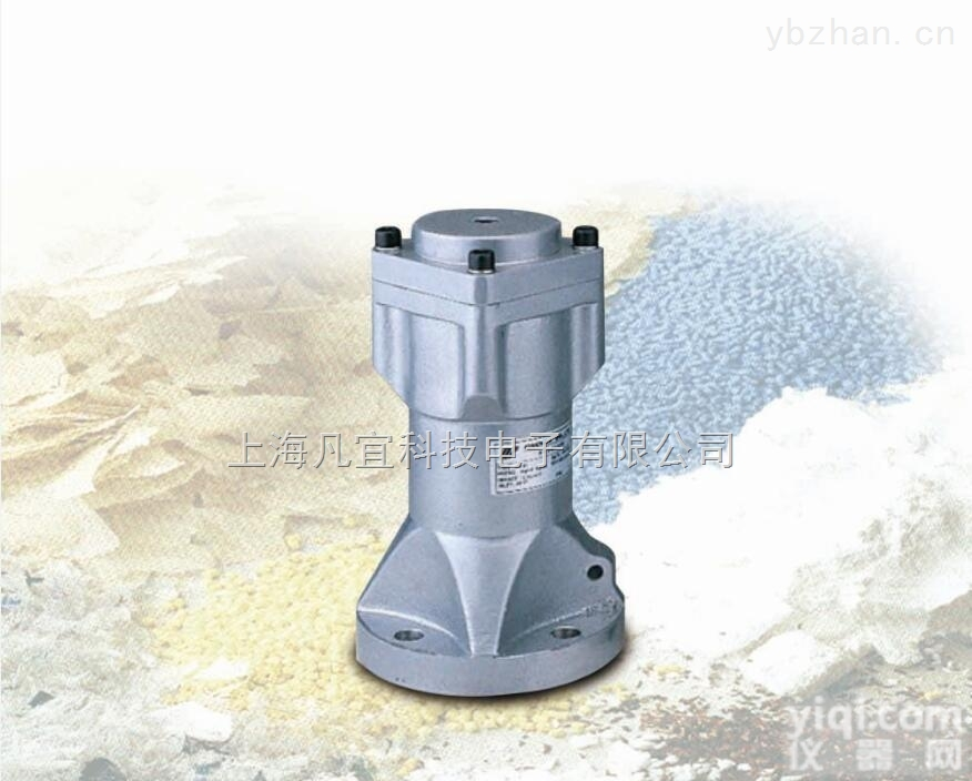 BAH  供FineTek凡宜 <em>单击</em>式<em>空气锤</em> 整流器