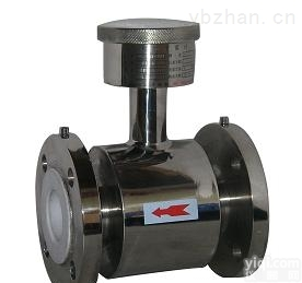 全不锈钢|EMF  全不锈钢电磁流量计