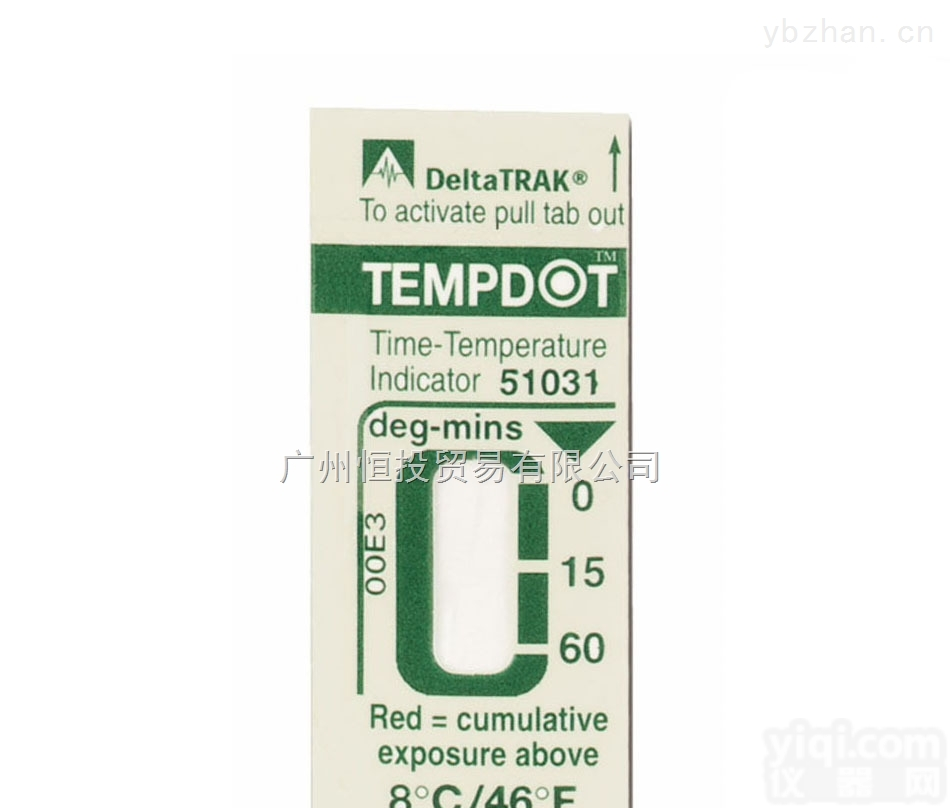 51031  <em>时间</em><em>温度</em><em>标贴</em>