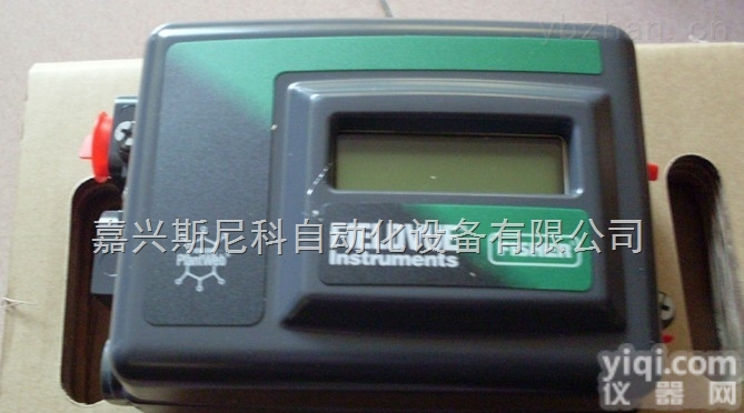 DVC2000 FISHER  <em>费希尔</em>阀门<em>定位器</em>