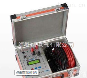 直阻<em>电桥</em>JY44B厂家<em>直销</em>