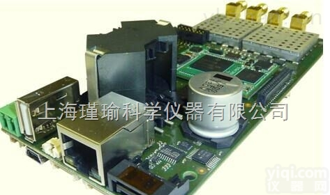 RTSYS-OEM  16通道OEM<em>声学记录器</em>