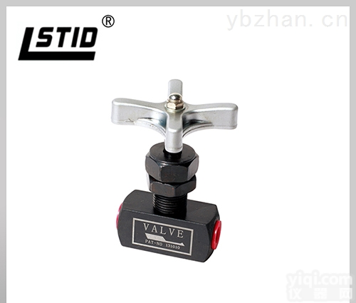 GCT-<em>02</em>  液压<em>压力表</em>开关GCLT-<em>02</em>（90°）GCT-<em>02</em>（180°）