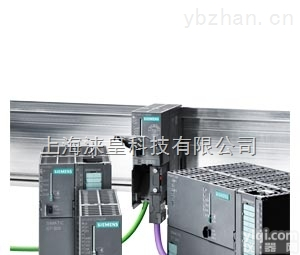 <em>齐全</em>  S7F<em>系统</em>可选软件包