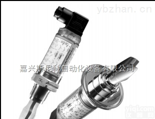 <em>罗斯蒙特</em> 2110 <em>紧凑型</em>  <em>罗斯蒙特</em> 2110 <em>紧凑型</em>振动音叉液位开关