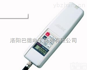 HF-E手持称重<em>仪表</em>  日本nts称重传感器HF-E手持称重<em>仪表</em>