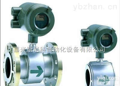 <em>横河</em>SE205DM系列  <em>横河</em>SE205DM系列电磁<em>流量计</em>指定<em>代理</em>商
