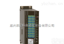 SX-8X  优质斯坦恩贝格智能<em>可调</em>温控器<em>批发价</em>格