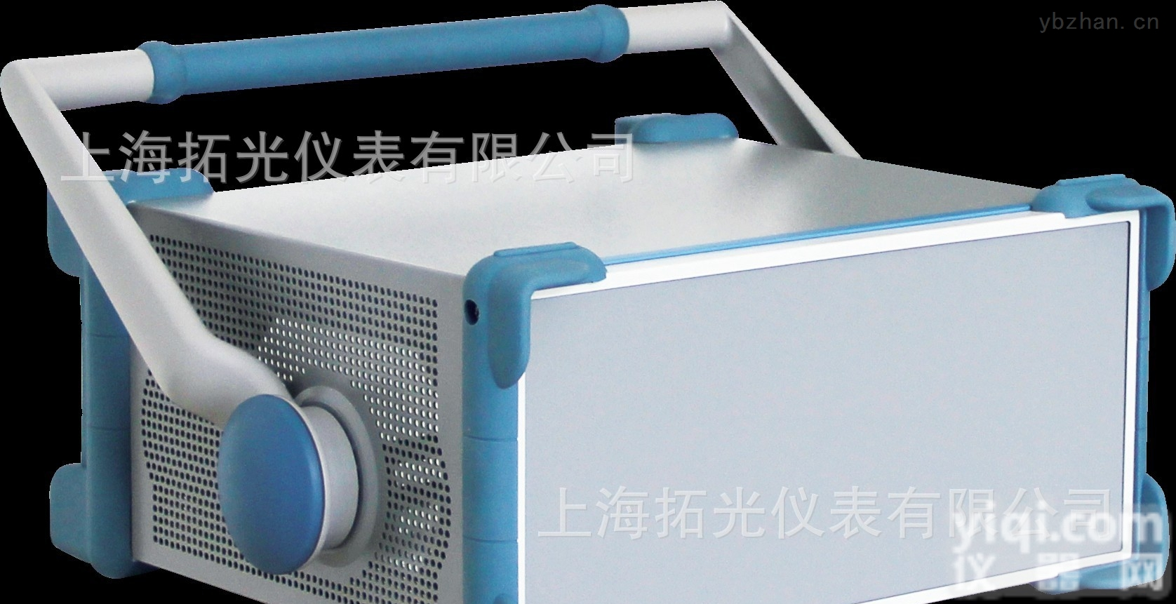 19英寸  <em>仪器仪表</em><em>壳体</em>