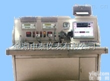 ATE压力<em>校验</em>装置  ATE压力<em>校验</em>装置<em>金湖</em><em>中泰</em>