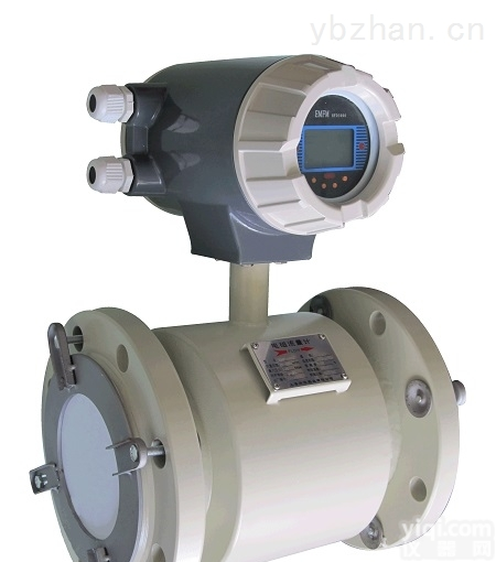 EMF<em>电磁</em><em>卫生</em>型<em>流量计</em>