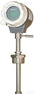 <em>EMF  EMF- C型插入式电磁流量计</em>