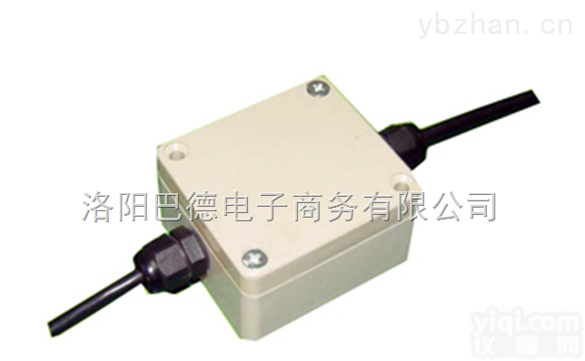 KM02A（0-10V）<em>放大器</em>  全新柯力称重传感器KM02A（0-10V）<em>放大器</em>现货<em>供应</em>
