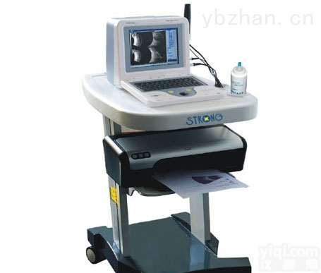 6000AB  <em>武汉</em><em>思创</em>供应眼镜店专用眼科AB超6000AB