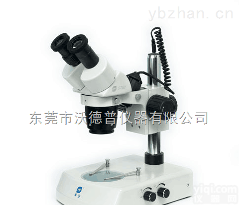 ST60N  <em>深圳</em>ST60N体视<em>显微镜</em>