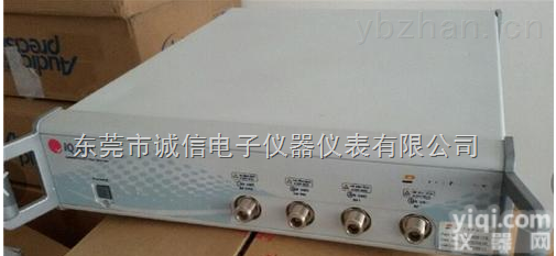 <em>IQ2011</em>  东莞回收<em>莱特</em><em>波特</em><em>IQ2011</em> 无线测试仪