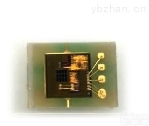 GUVB-C31SM  <em>韩国</em>GENICOM <em>数字</em>式紫外线传感器 GUVB-C31SM