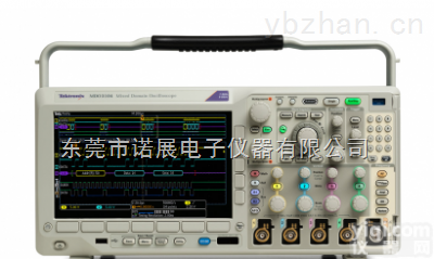 <em>回收</em>MDO3102,<em>长期</em><em>回收</em>MDO3102,收购MDO3102