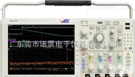 <em>回收</em>MDO4054C,<em>大量</em><em>回收</em>MDO4054C,收购MDO4054C