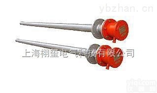 电加热棒<em>厂家促销</em>价、<em>低价</em>