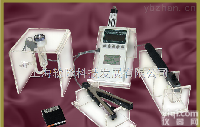 电子机械刺痛仪&电子<em>压痛</em>仪&肢体肿胀<em>测量仪</em>器三合一