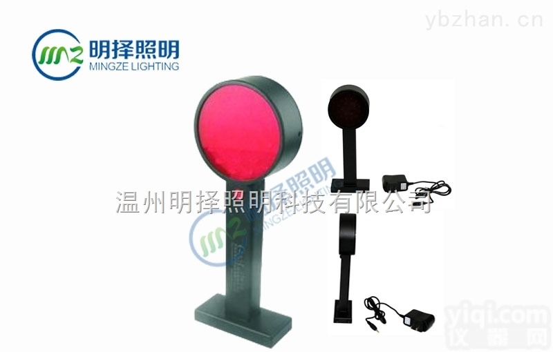 FL4830/FL4830A<em>双面</em><em>方位</em>灯<em>海洋</em>王