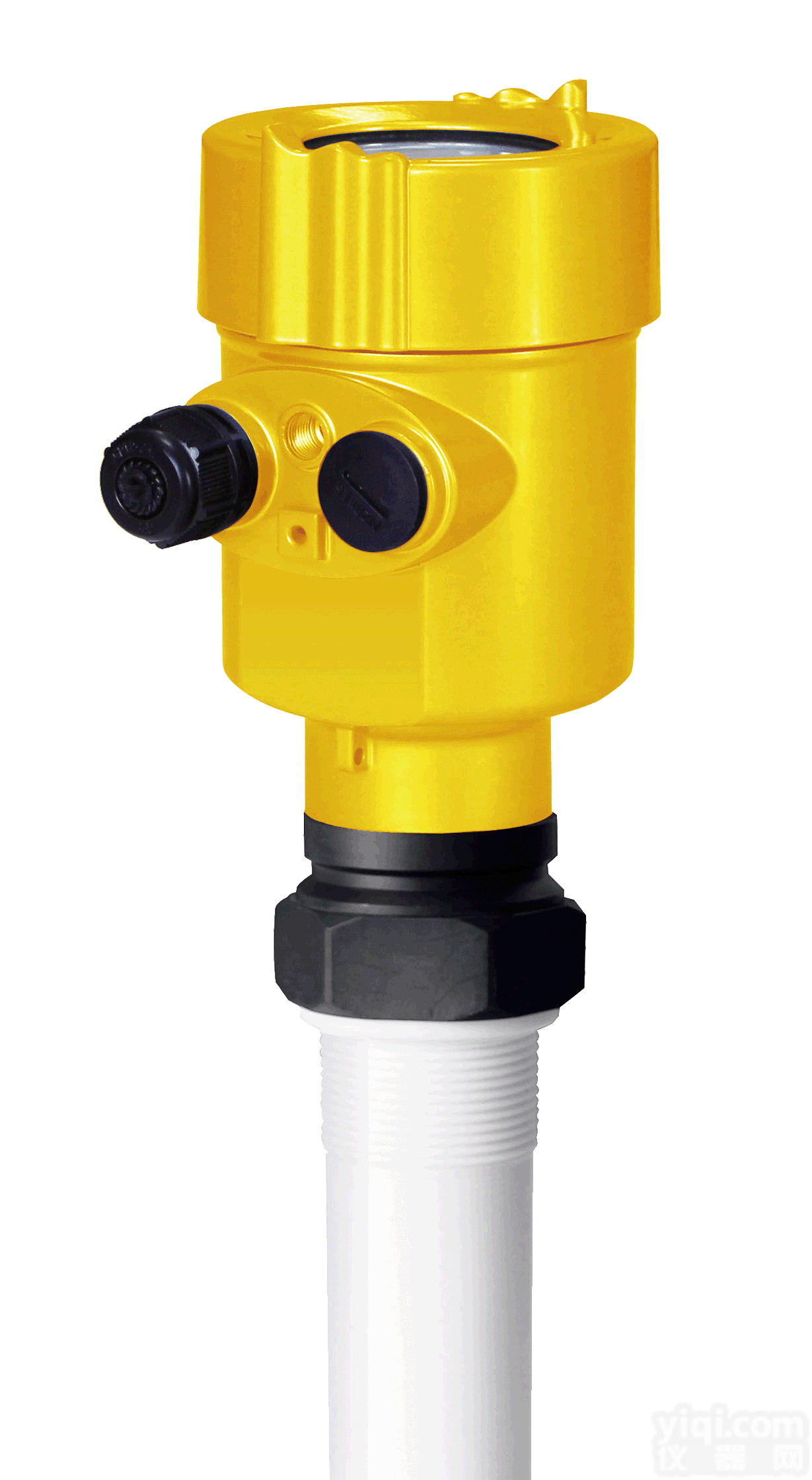 ALTF52  水液<em>储罐</em>导波雷达液位计<em>现货供应</em>