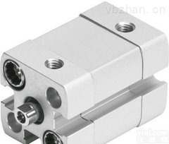 ADN-80-20-A-P-A  天津<em>德国</em>festo 费斯托<em>标准</em><em>气缸</em>,festo<em>标准</em>型<em>气缸</em>