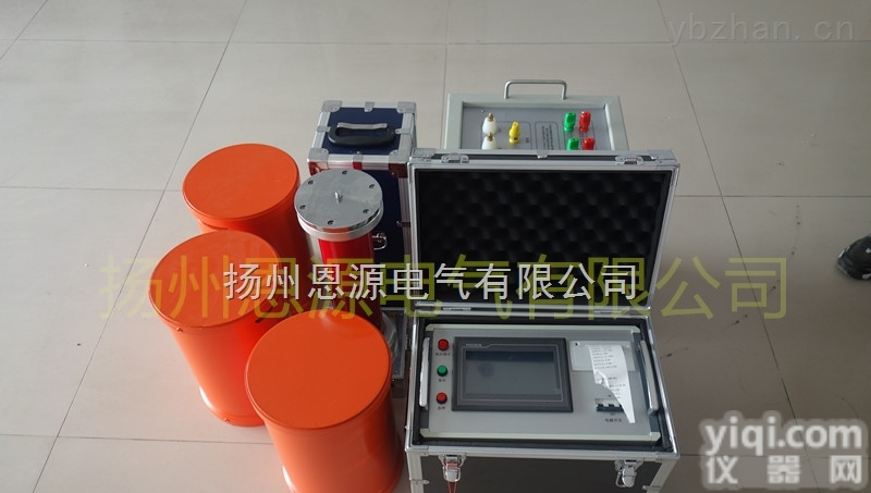 <em>YSB803变频串联谐振试验装置</em>