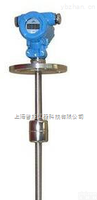 YJ-663  插入式<em>浮球连续液位计</em>