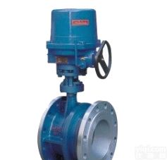 SD943H电动伸缩<em>蝶阀</em>  SD943H<em>防爆</em>电动伸缩<em>蝶阀</em>www.jdfam.com