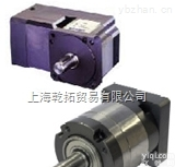 PARKER磁耦合式无杆<em>气缸</em><em>技术文章</em>，RS530FR1125