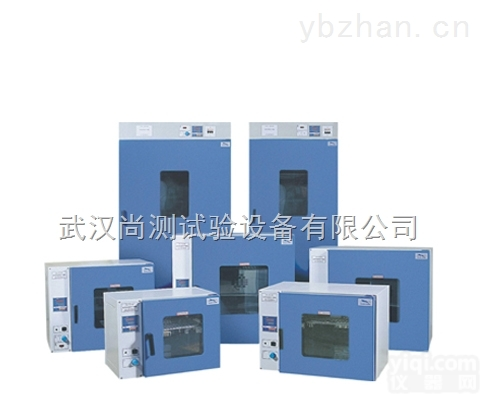SC/DHG  <em>小型</em><em>干燥箱</em>,<em>烘箱</em>