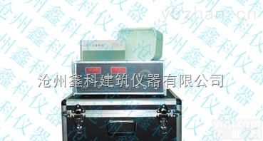 钢筋锈蚀仪 钢筋腐蚀<em>测量仪</em>PS-6型（规格/<em>型号</em>/报价）