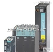 <em>西门子</em><em>西藏</em><em>代理商</em>