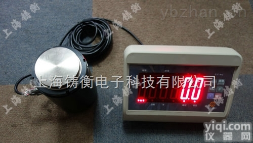 <em>柱形式数显推拉力计</em>  SGZE<em>柱形式数显推拉力计</em>