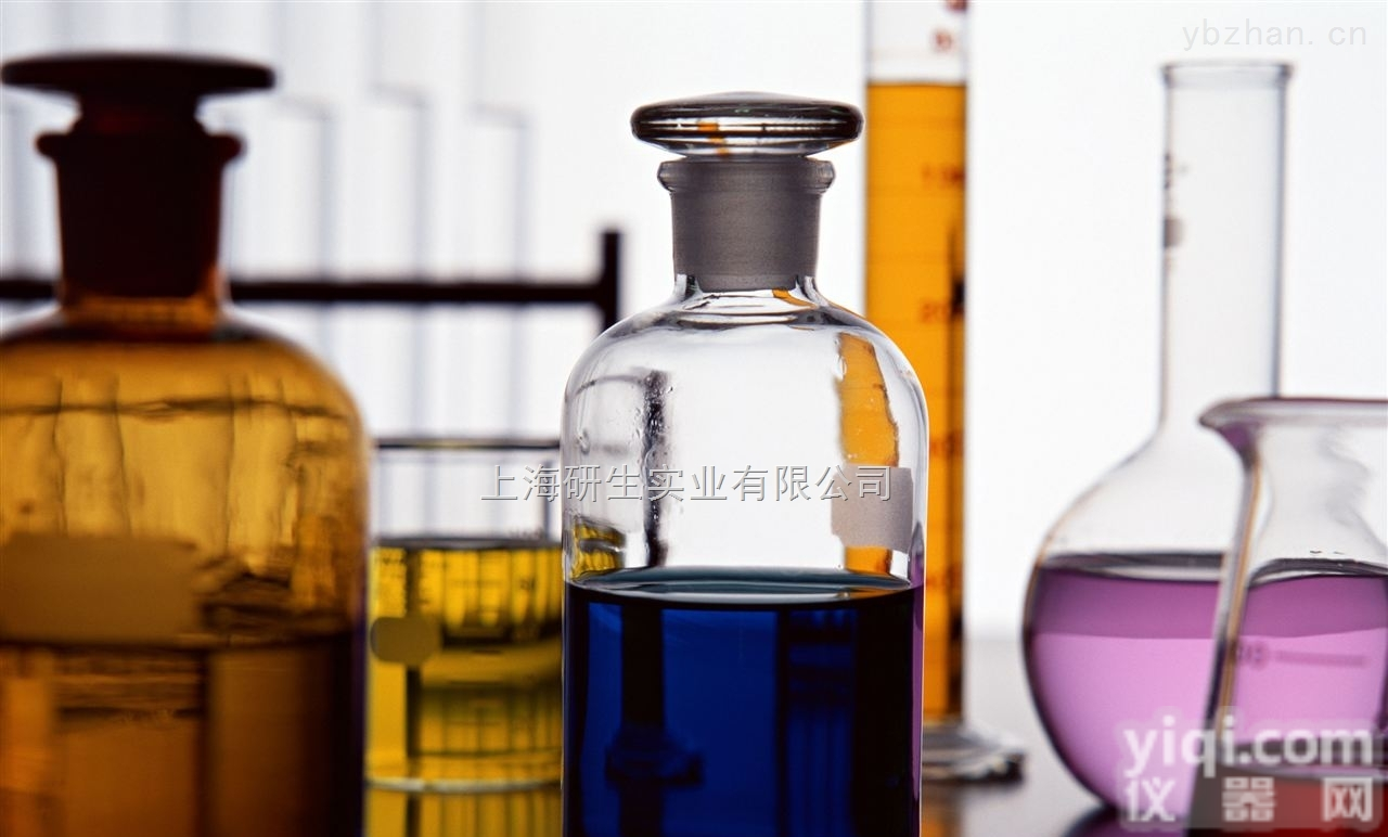 3- （N-三（羟甲基）甲氨基-2-<em>羟基</em>丙磺酸<em>实验</em>方法