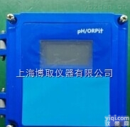 <em>CN117</em>  二线制24V的<em>防爆</em>PH计，本安<em>防爆</em>型酸度计