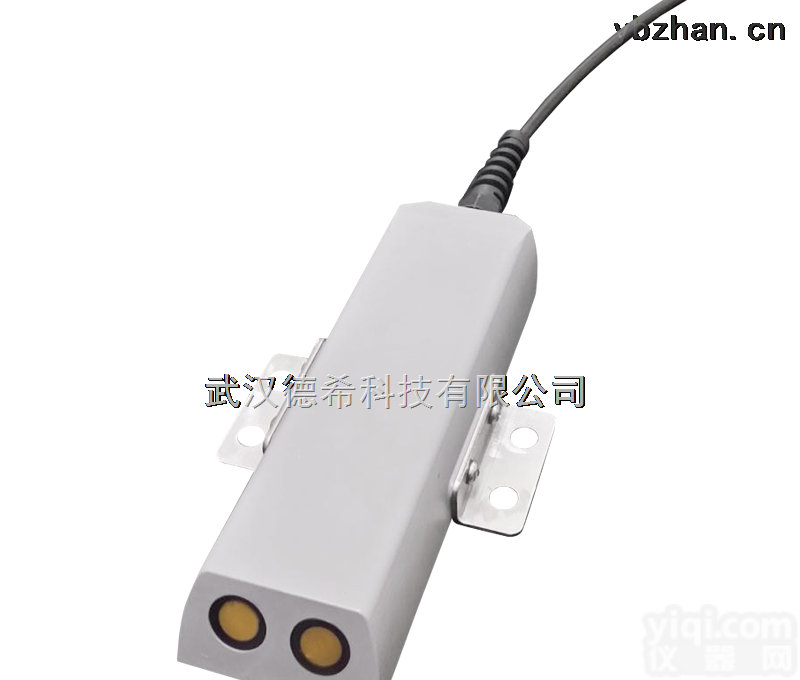 长寿命<em>多普勒</em>法超声波<em>流量计</em>